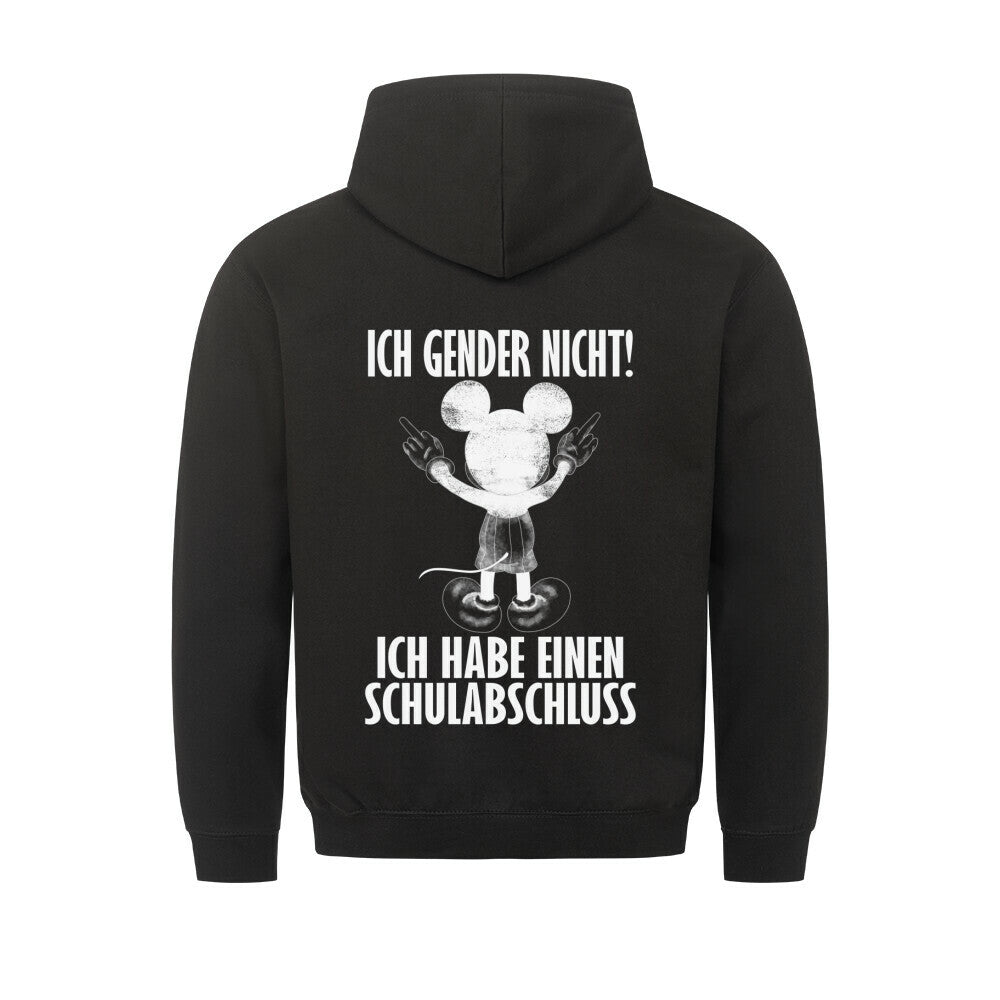 77ce2b42-41da-40a9-a8e1-40f03a28a0f9