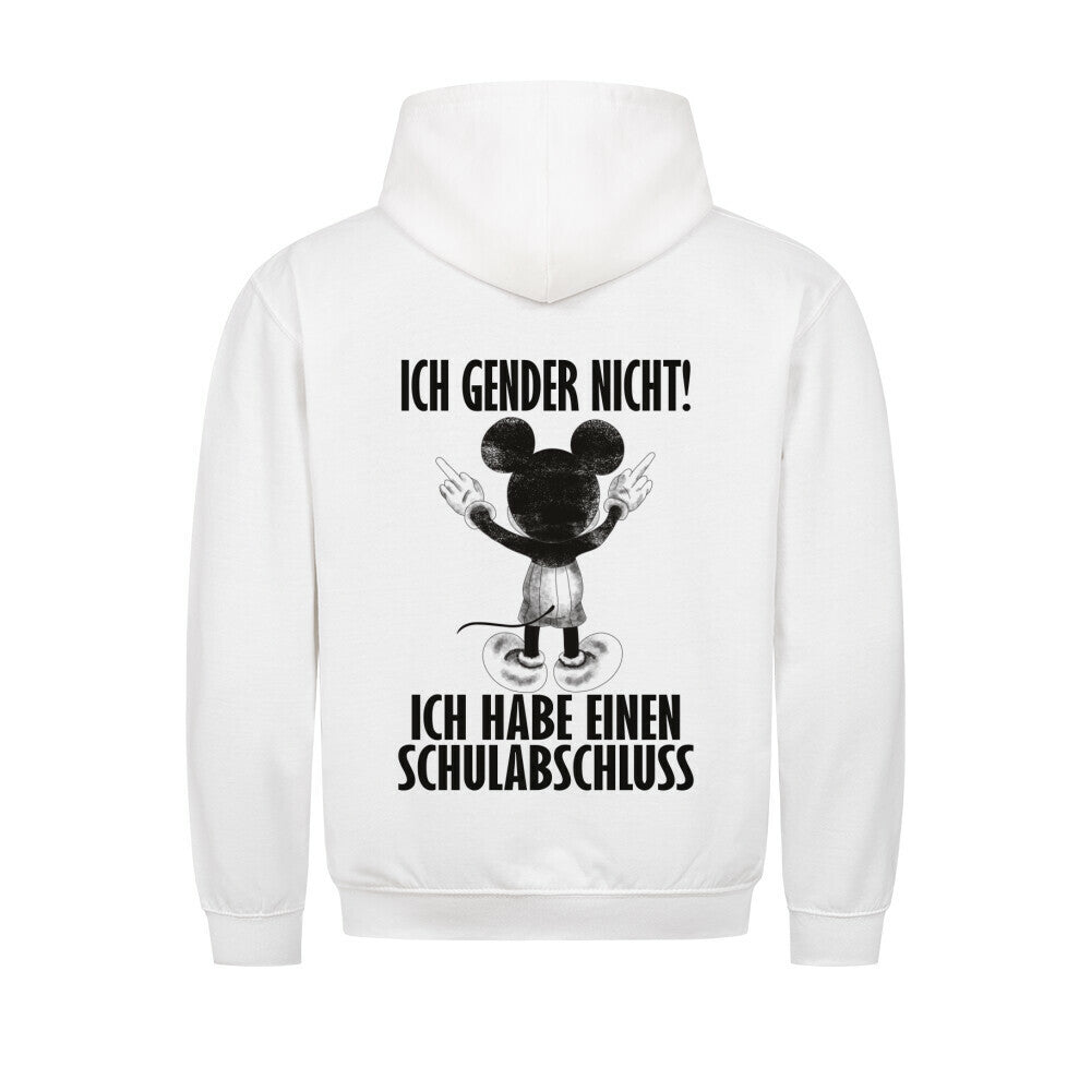 a0acb23c-621d-496c-a2a4-eab6aa4f5c8d