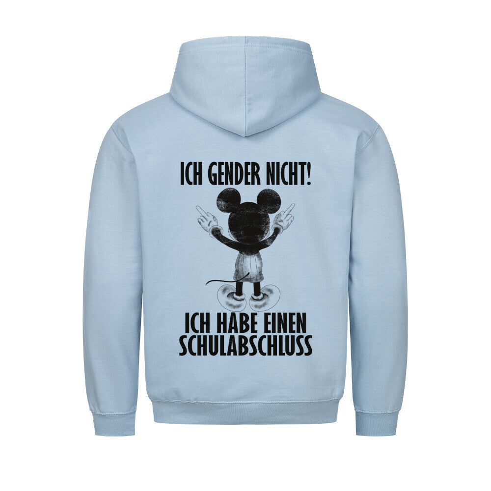 e405d36e-dd38-4677-a5d0-c6b7a9e70810