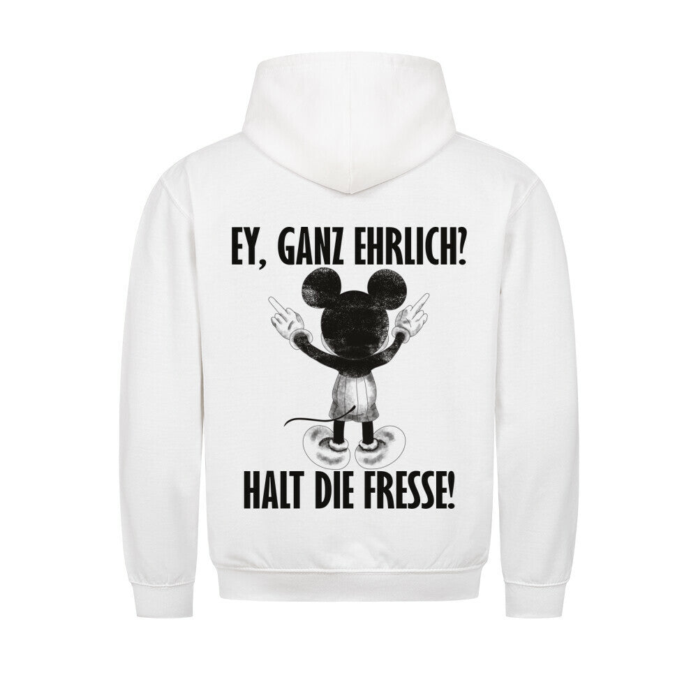 b8a80397-b62c-4107-be03-fcd05bd3d6a5