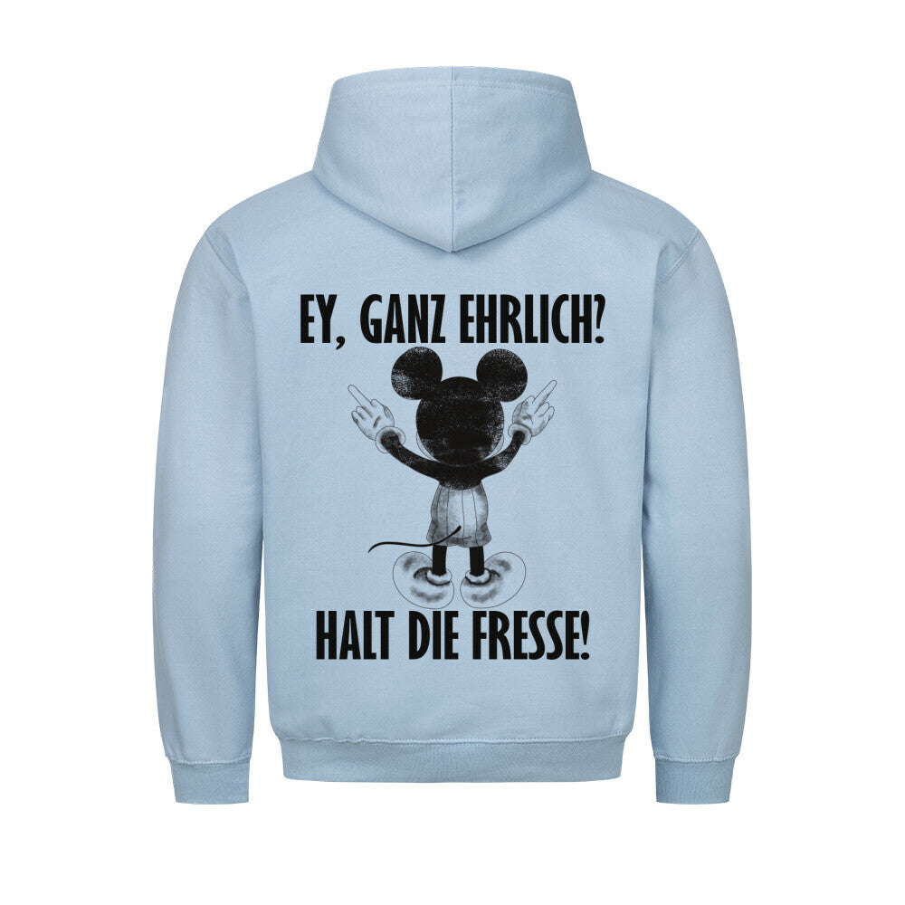 98419c60-a03a-46fe-8c12-77c549860533