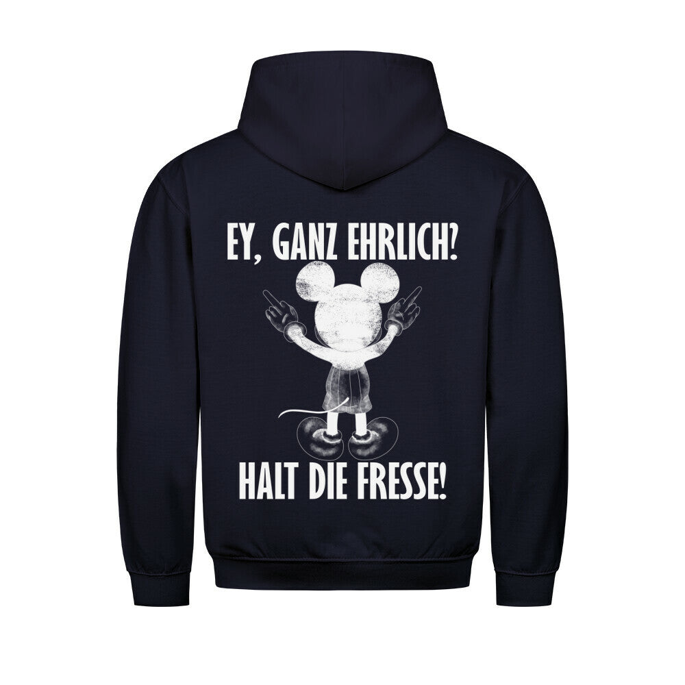 ff6c6b06-3e92-4e88-ada7-ecbd06eff48e