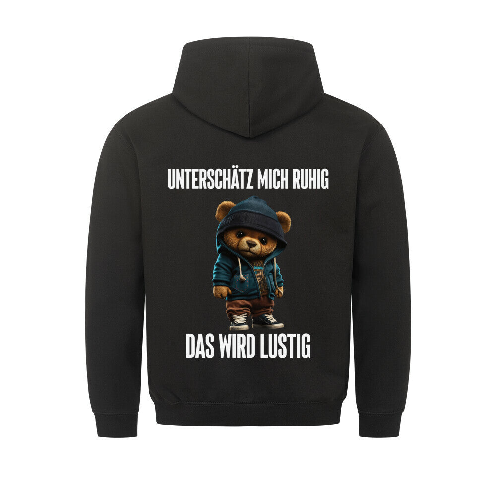 2d81a758-8324-4d7f-addb-2ee9cb5a7381