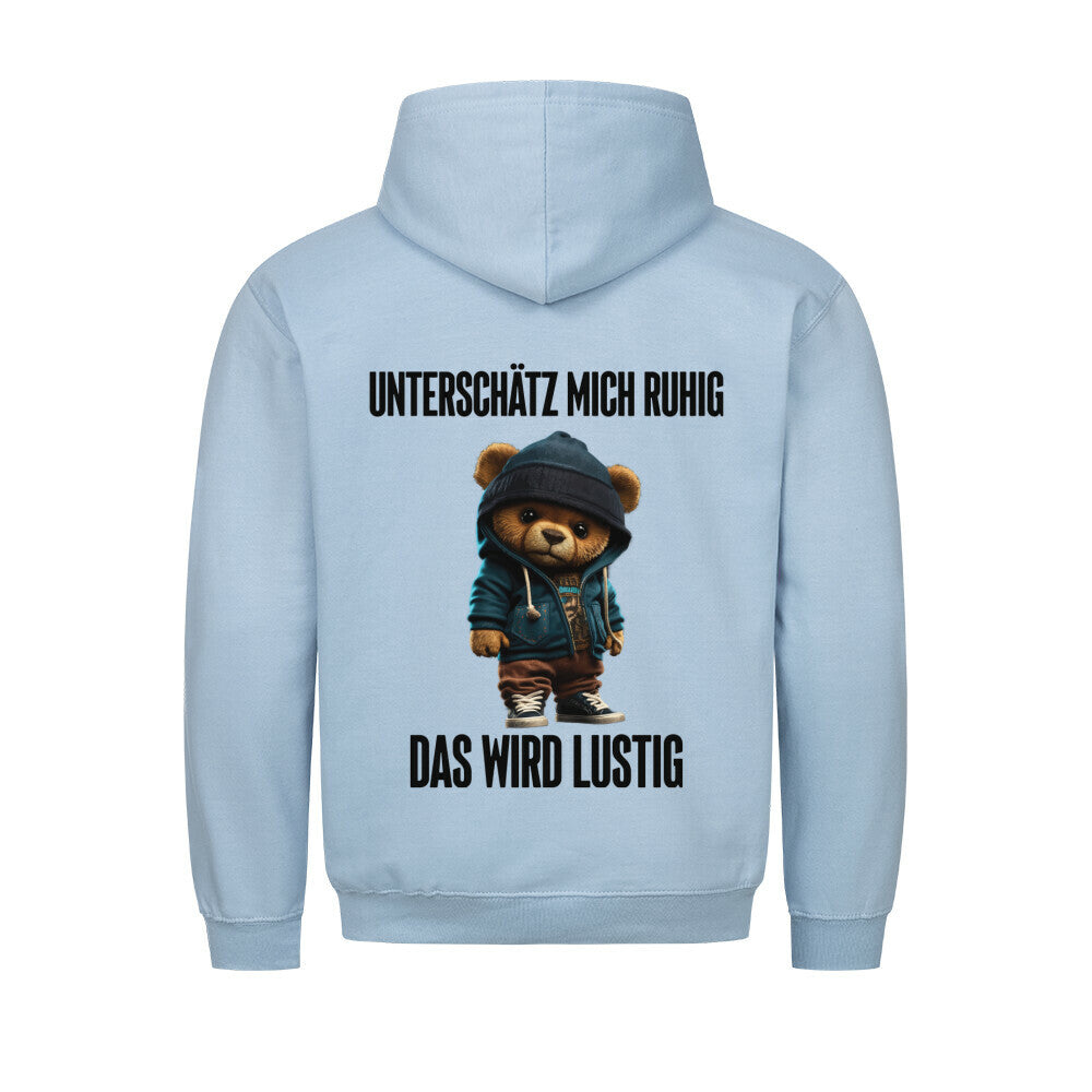 7c3a1b54-f7d7-4b6c-b4df-8e47630c191d