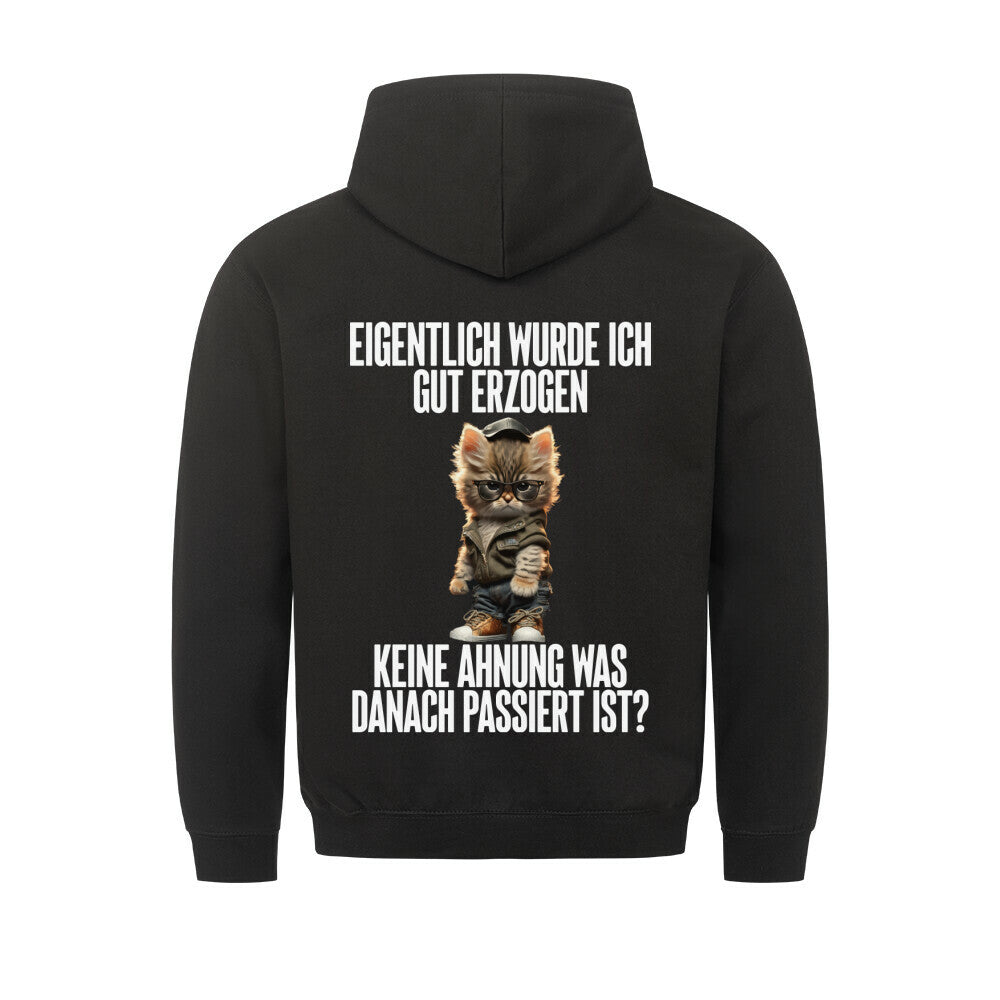 53dccc3a-bb4f-4500-ae0d-d367733b48d8