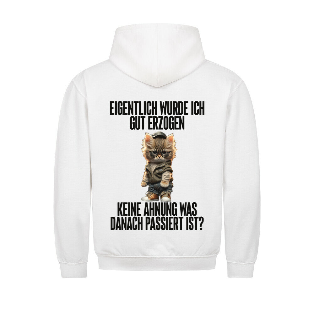 8ba04af2-6e3f-4e9e-b58f-ab89c8a3929b