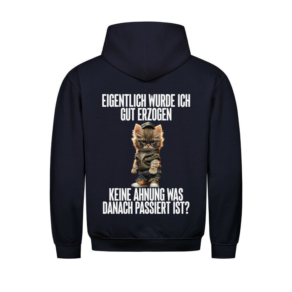 4bf05f7c-262a-4531-97df-dcf1a0a110a2