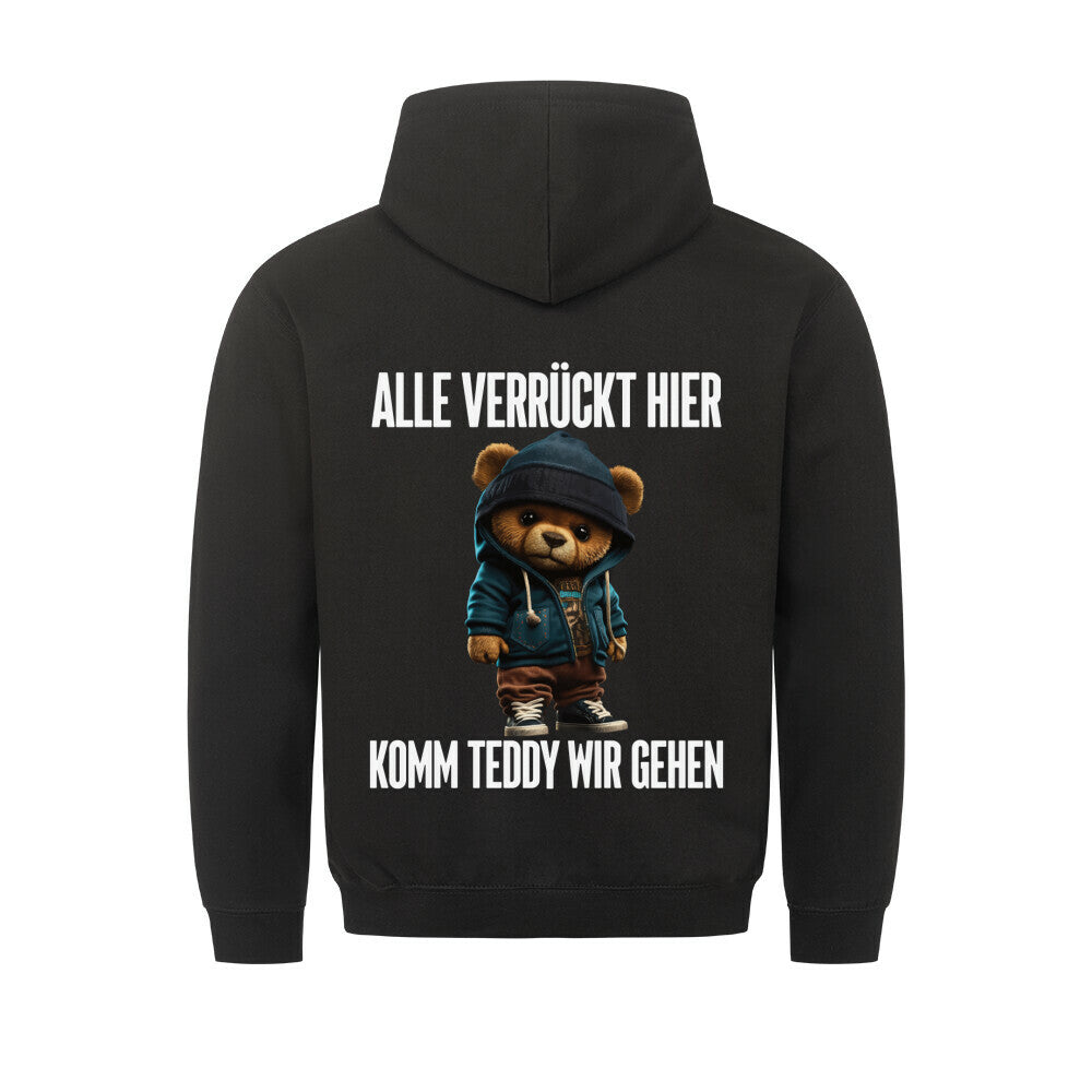 6fd98785-049e-4e4a-b36f-98a5cd0358c2