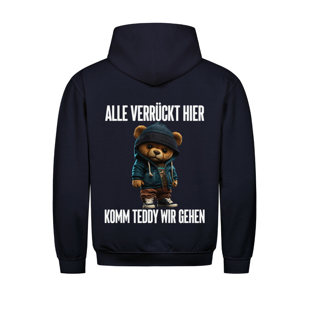 349c5e9d-e6c7-41ce-8c43-f5256a04d96e