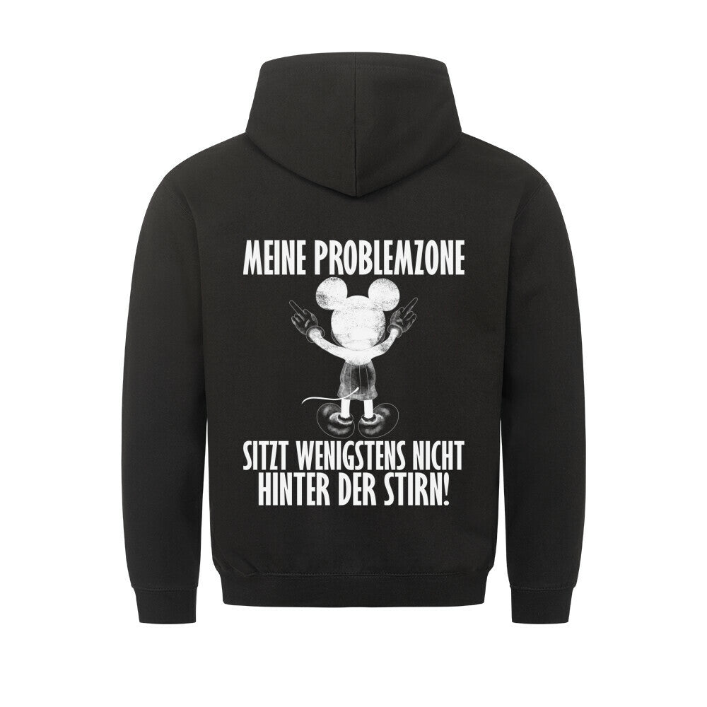 239e2ae7-761a-4049-9a56-5b9cd8d724c8