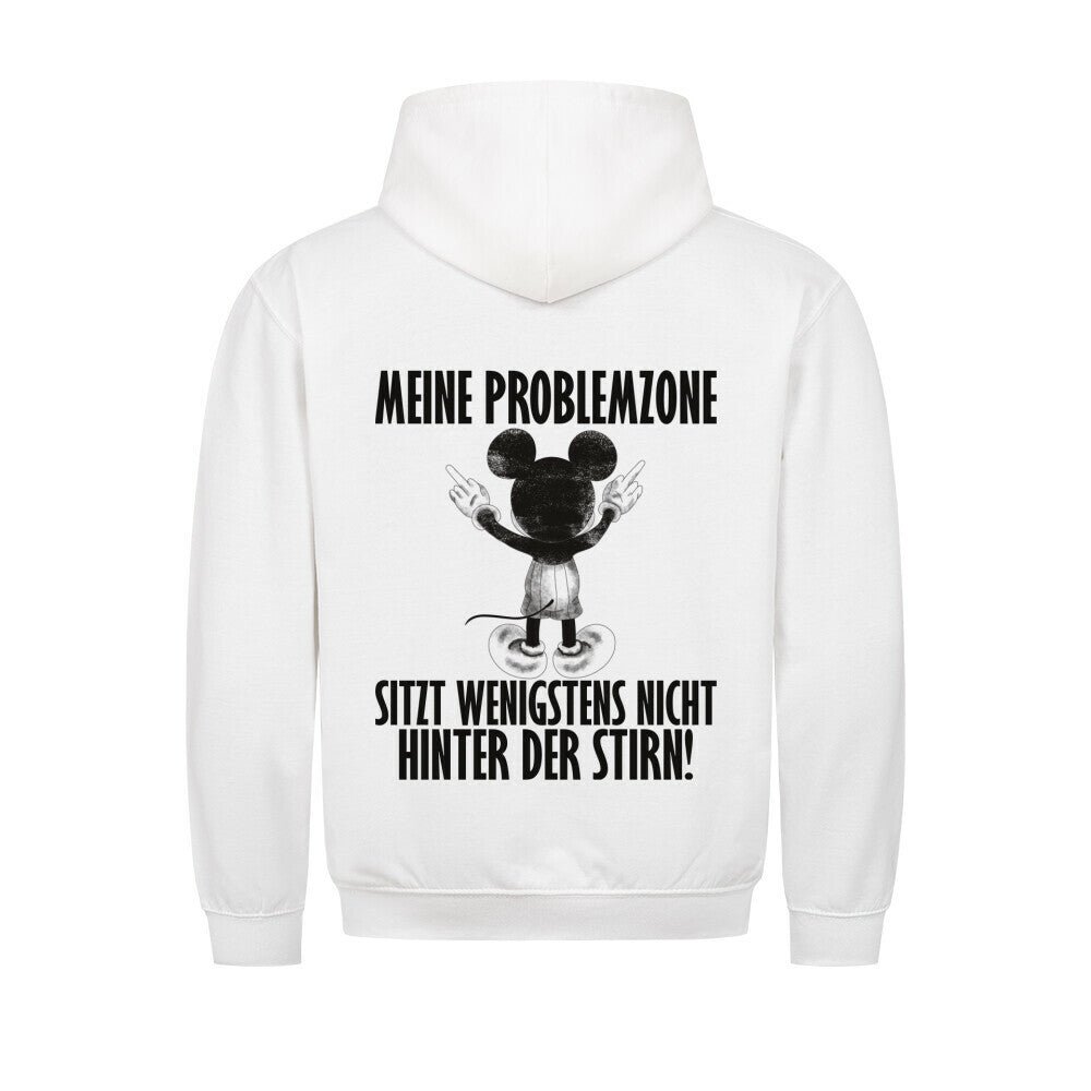 3ece82a8-8ee2-47a9-95dc-aadfc28a5fe5