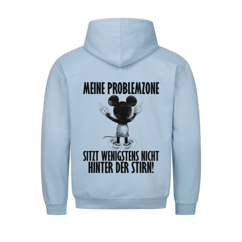 ed3b69d8-dacc-4fda-b9fa-e8566329946a