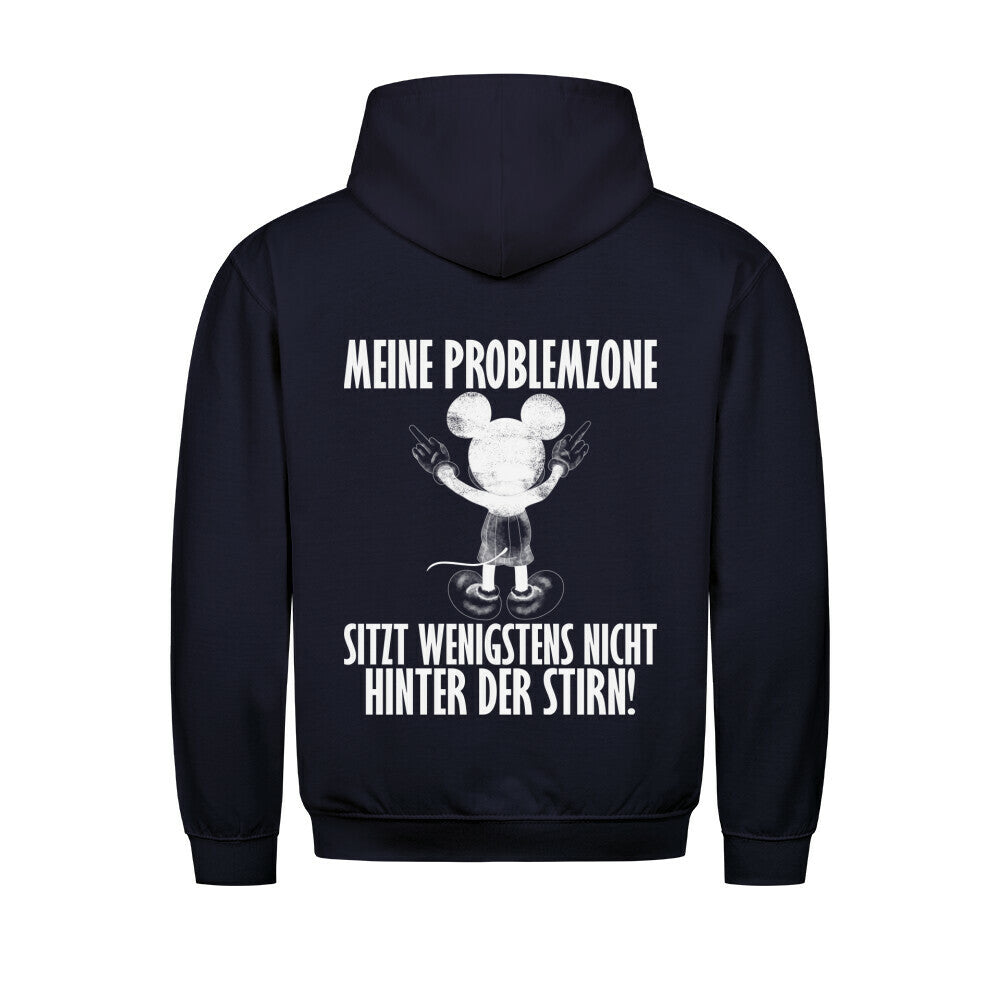 50b9e4ff-7482-4152-b515-5b054f21a040