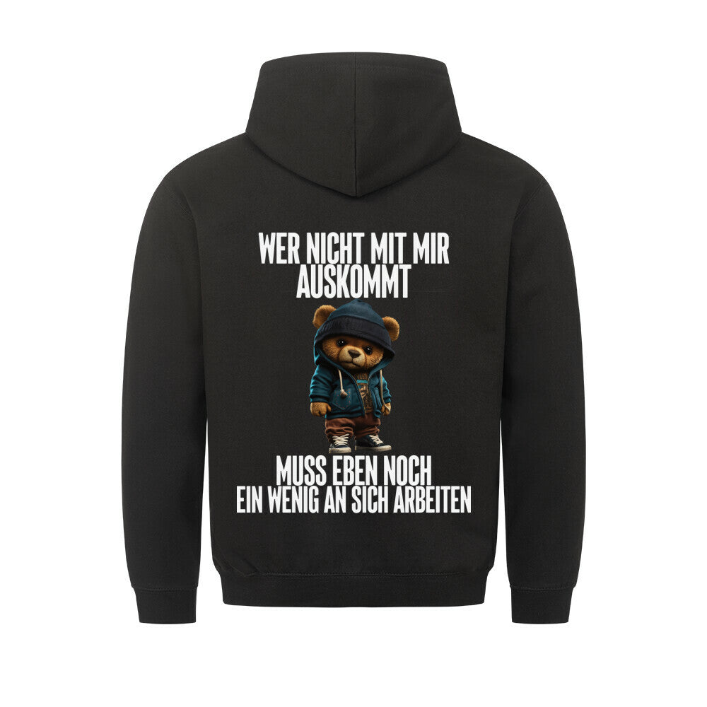 12b4ba68-ace2-4ec7-ac79-37a22b179576