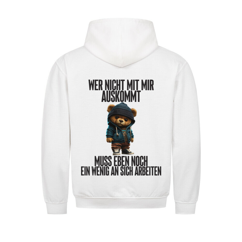 2119176b-78af-4709-9e21-bcb9e6a48efa