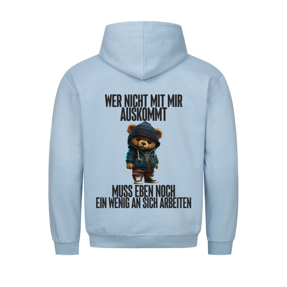 36d5e056-3ae5-4290-a4f0-30ac8c8c1076