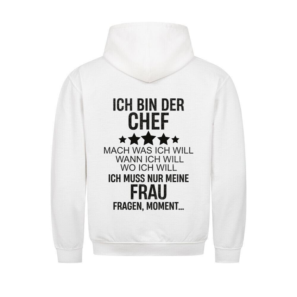 77540555-6427-4f55-a34a-a101c5313f53