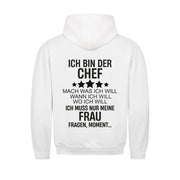 77540555-6427-4f55-a34a-a101c5313f53