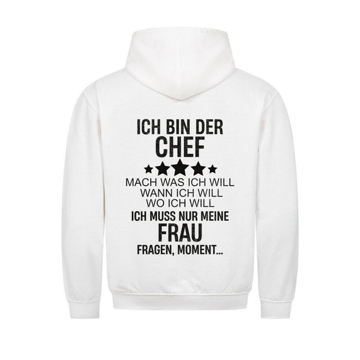 77540555-6427-4f55-a34a-a101c5313f53