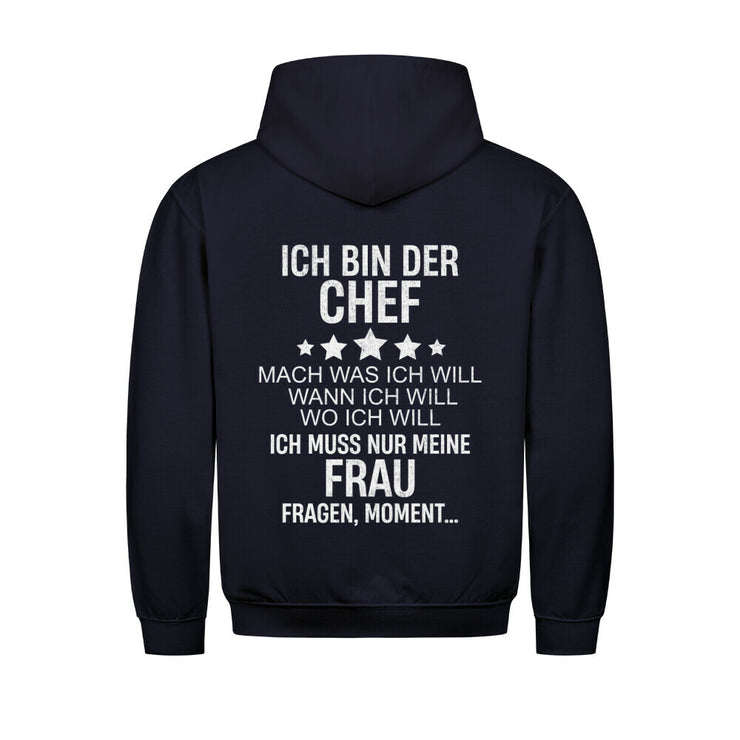1f100866-ee9a-48f3-9e6d-156899003167