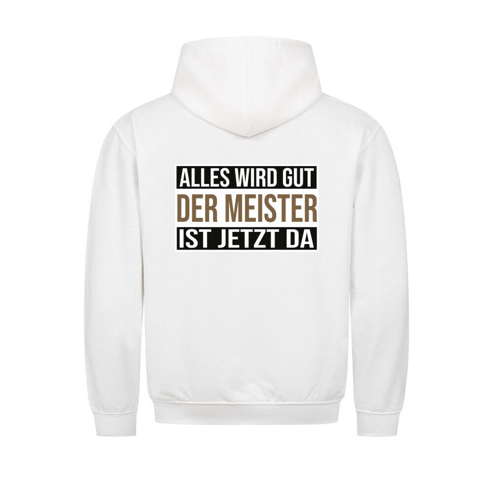 4a2a22b9-b09a-4475-9813-2912143d9da9