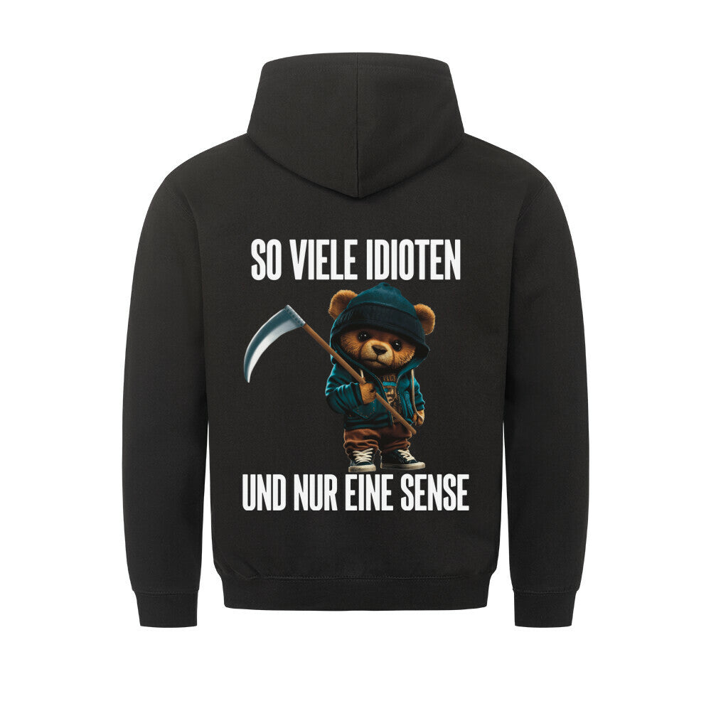 55dc4bd2-df07-475b-ae8f-c60cd33d1917