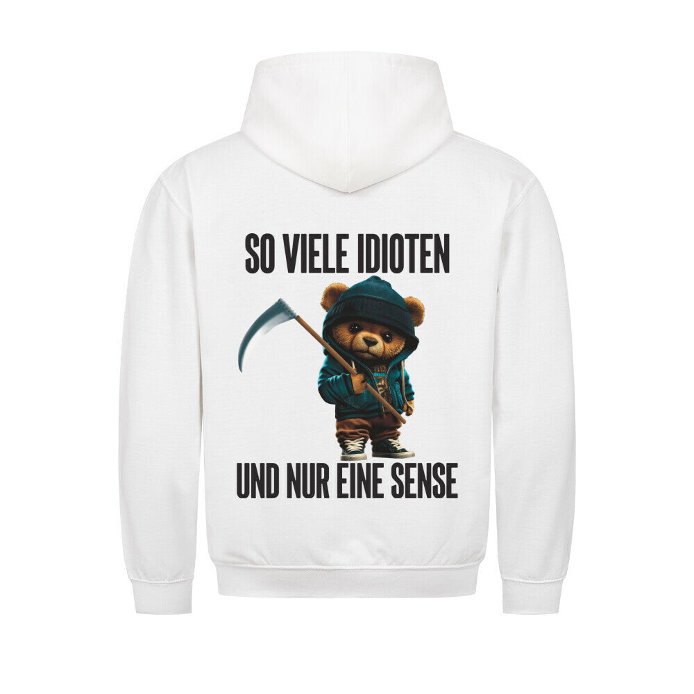 cdd9bc60-38e2-471b-9b7b-5829e7f64cf5