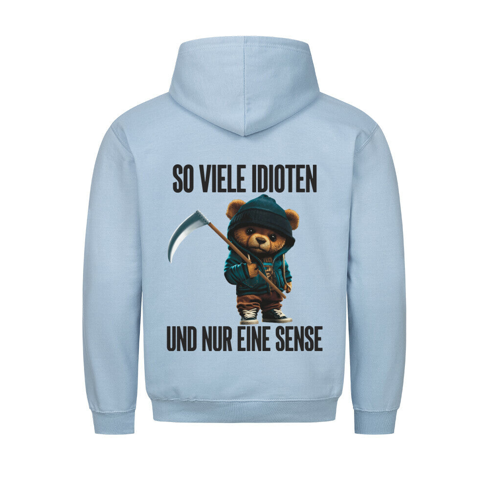 b6967eea-3a28-4625-8362-8307b7e1a291