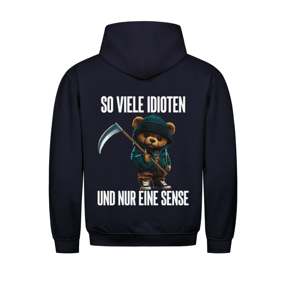 ded6606d-fd32-4e7d-b858-b0fce4f068b3