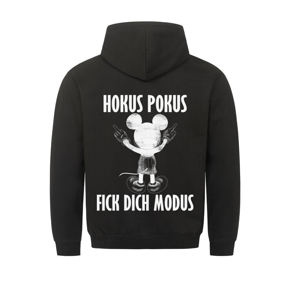 e2f304d8-6bd7-4c64-906b-b7baed742f3b