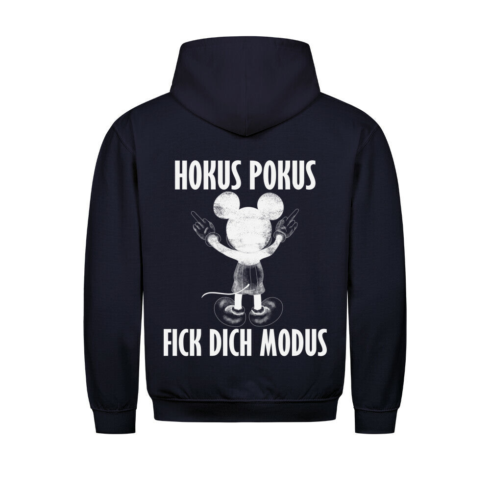 78fcafcc-31d6-4590-ad19-77dd9b839882