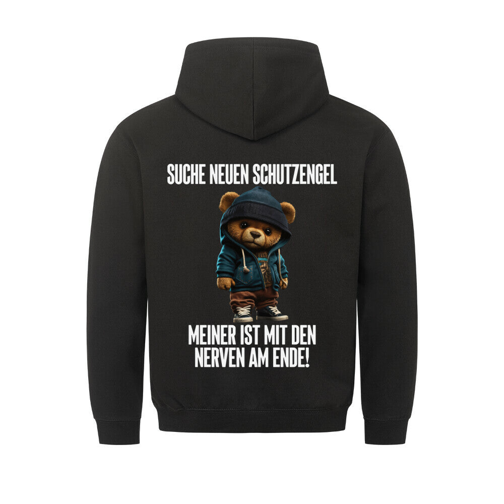 28608f3d-1471-4a3f-bf3a-86e2429a7308