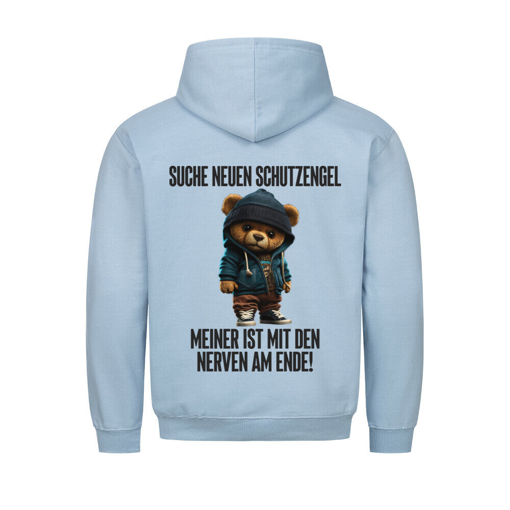 fd59e973-8ca4-47e8-8e35-d41c9970f463