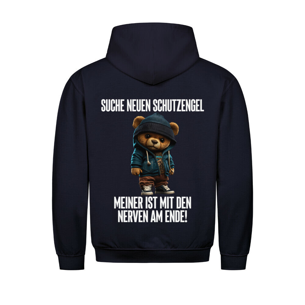 5b7c9d7b-cd55-48cc-af46-b549ed9f9abb