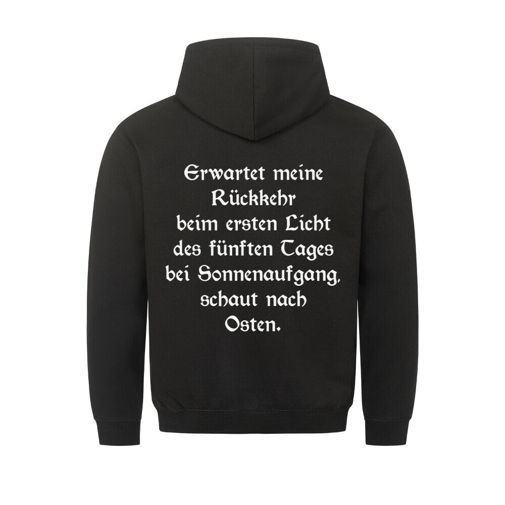 fa352bf3-8648-46e8-9016-e14eb7d9f0d4