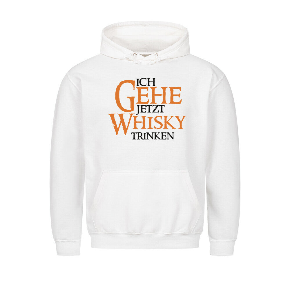 ba59b1c2-13ab-465a-a108-b8b9940c1bcb