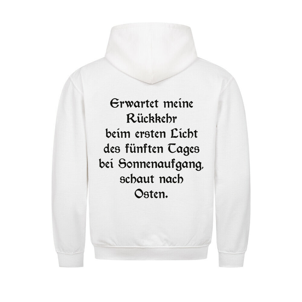 9948ee9a-fb6f-4182-9757-b8abd5d40d14