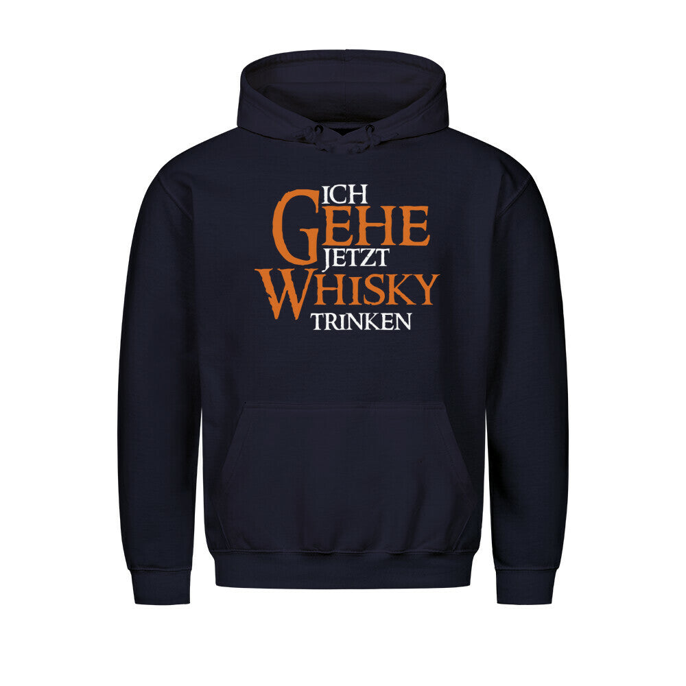 edf5a364-118e-41ba-9022-41a92cdf382e