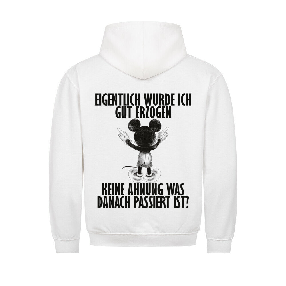 828b72fa-2bd1-4dd2-9833-4ba3d0c09629