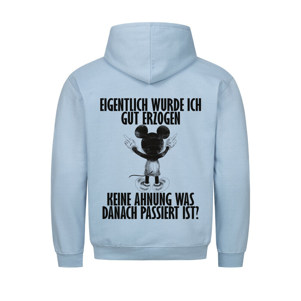 b8c5884f-8b2c-4be4-a62b-e15e897ddae5