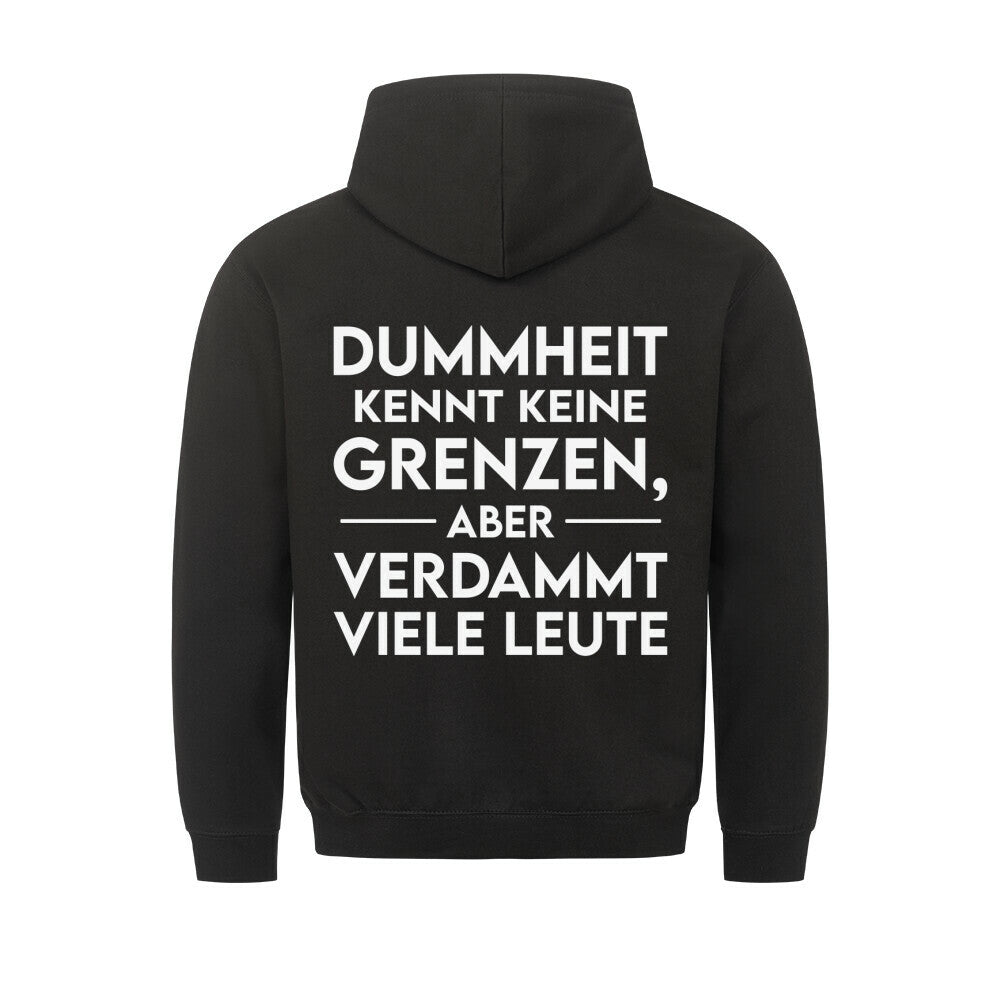 776d18c7-092e-45b6-8a4a-8f973de3899e