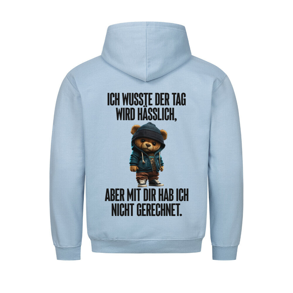 36303564-03c8-43e5-885d-25495c997cf2