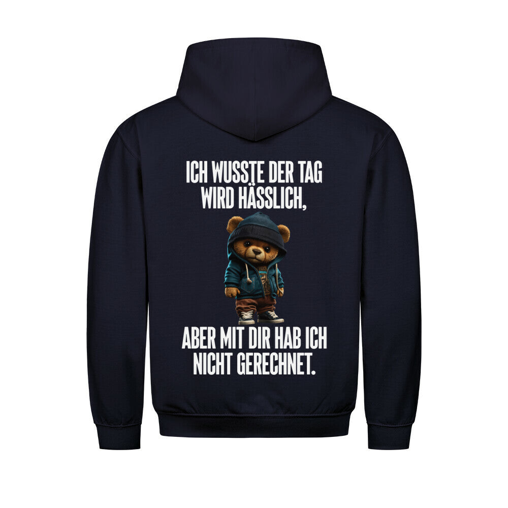 78272614-562b-4f27-a007-8be4883f61e6