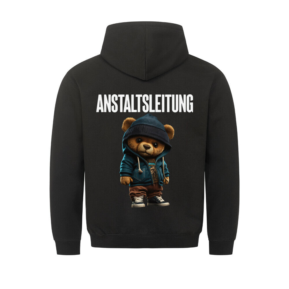 612fe637-74b2-4979-a6c2-8f3e407170d3