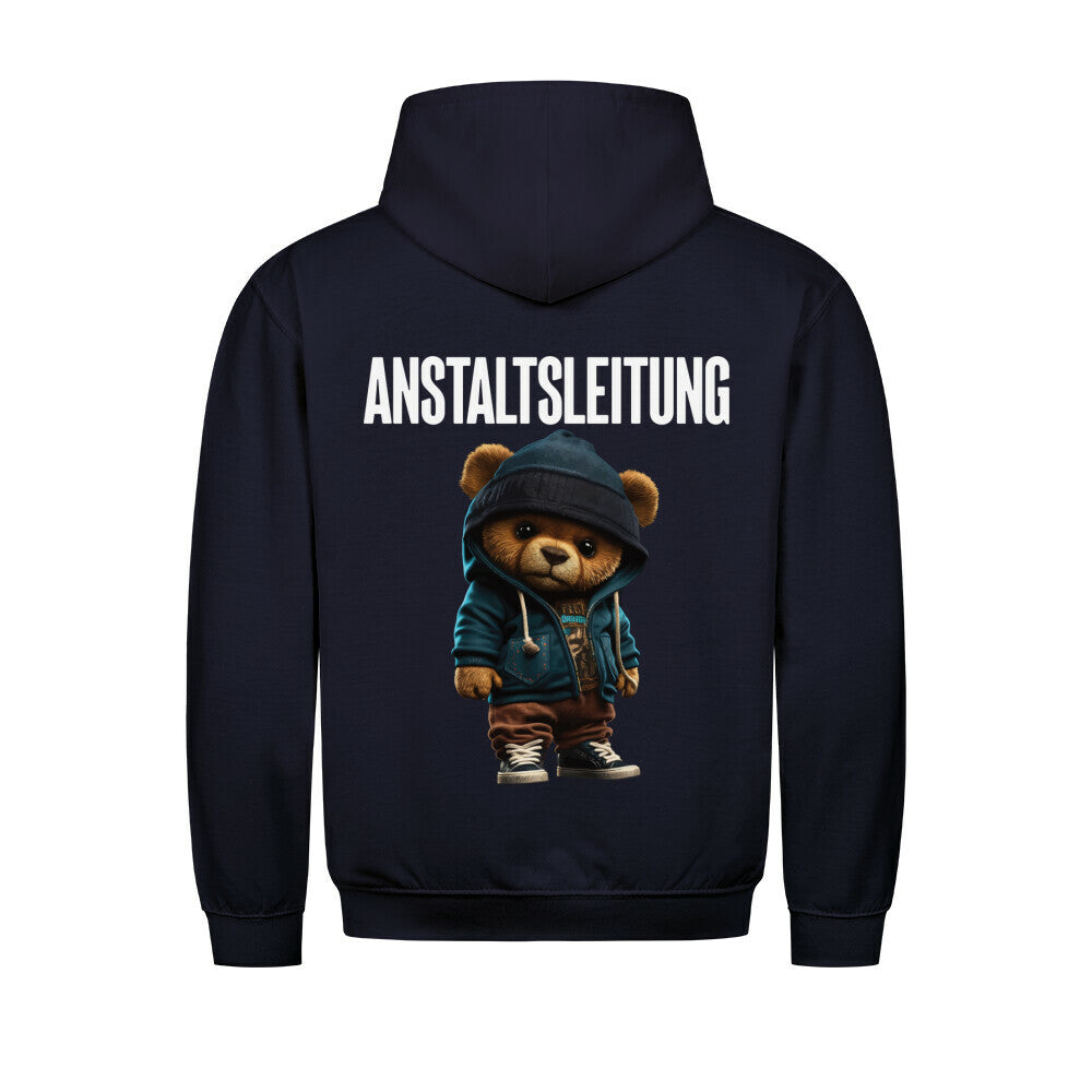 966d5e71-b316-4fca-8bce-5581aac3fb60