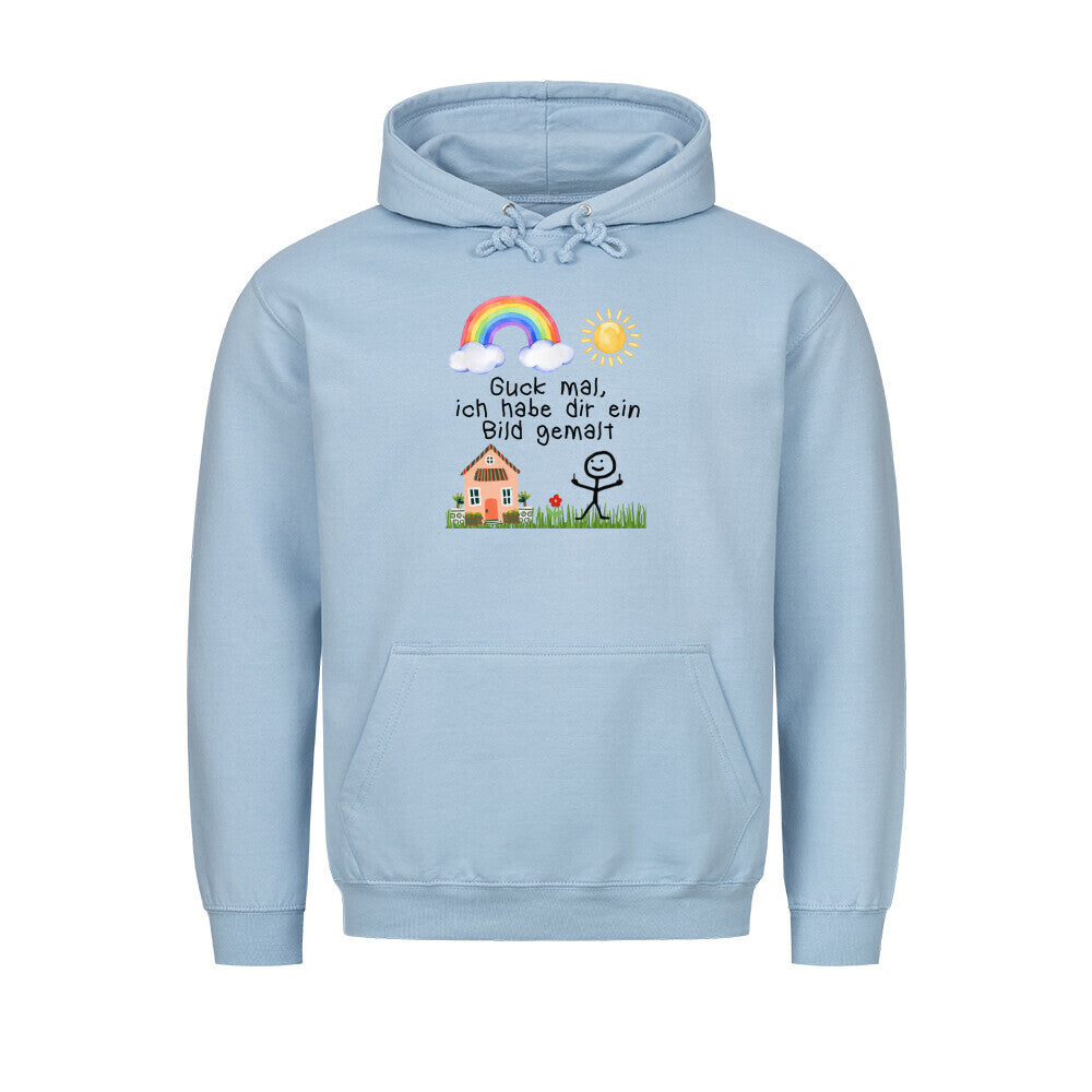 cab91f73-86b7-40ee-a793-365015fb065f