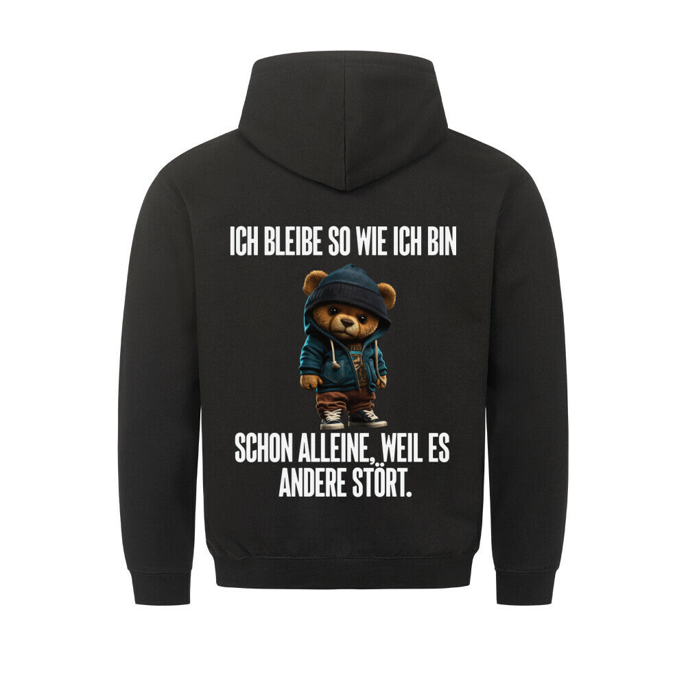 62937123-1dbf-4e74-916b-04dac379db7f