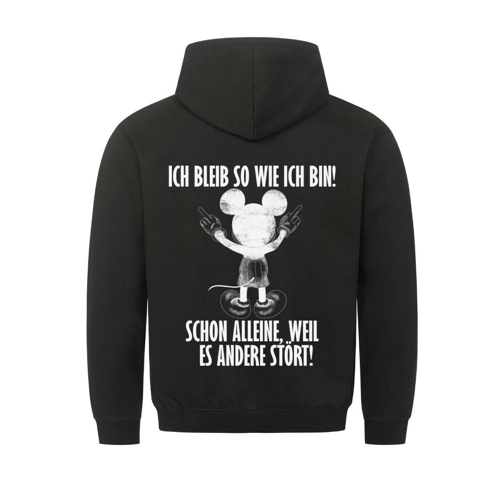 ad1f7333-0684-49cb-bf1d-ff37c327a30f