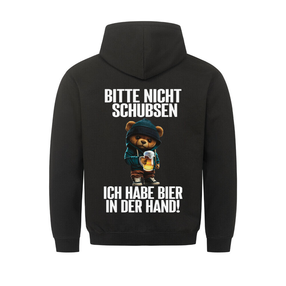 572dba42-982c-4ae0-9f44-b4134e76d826