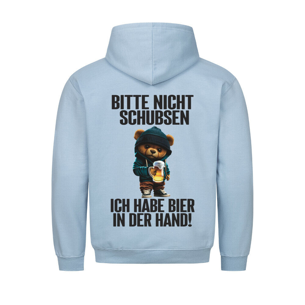 473ed1cc-960d-4a8f-b36e-e3c4dc0d4cb0